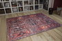 Conceptum Soul Chenille - Rustic AL 132 Multicolor